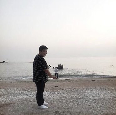 towsjj's tweet photo. 우울할 때마다 보는
우성정 매니저님이 장난치다가 걸려서 폰 뺏긴 짤ㅋㅋㅋㅋㅋㅋㅋㅋㅋㅋㅋ https://t.co/eGrx7TGeHE