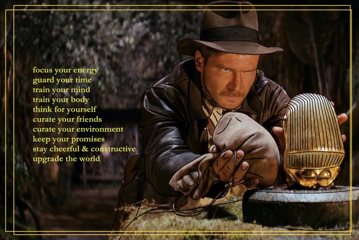 immigrant (@immigrant) on Twitter photo 