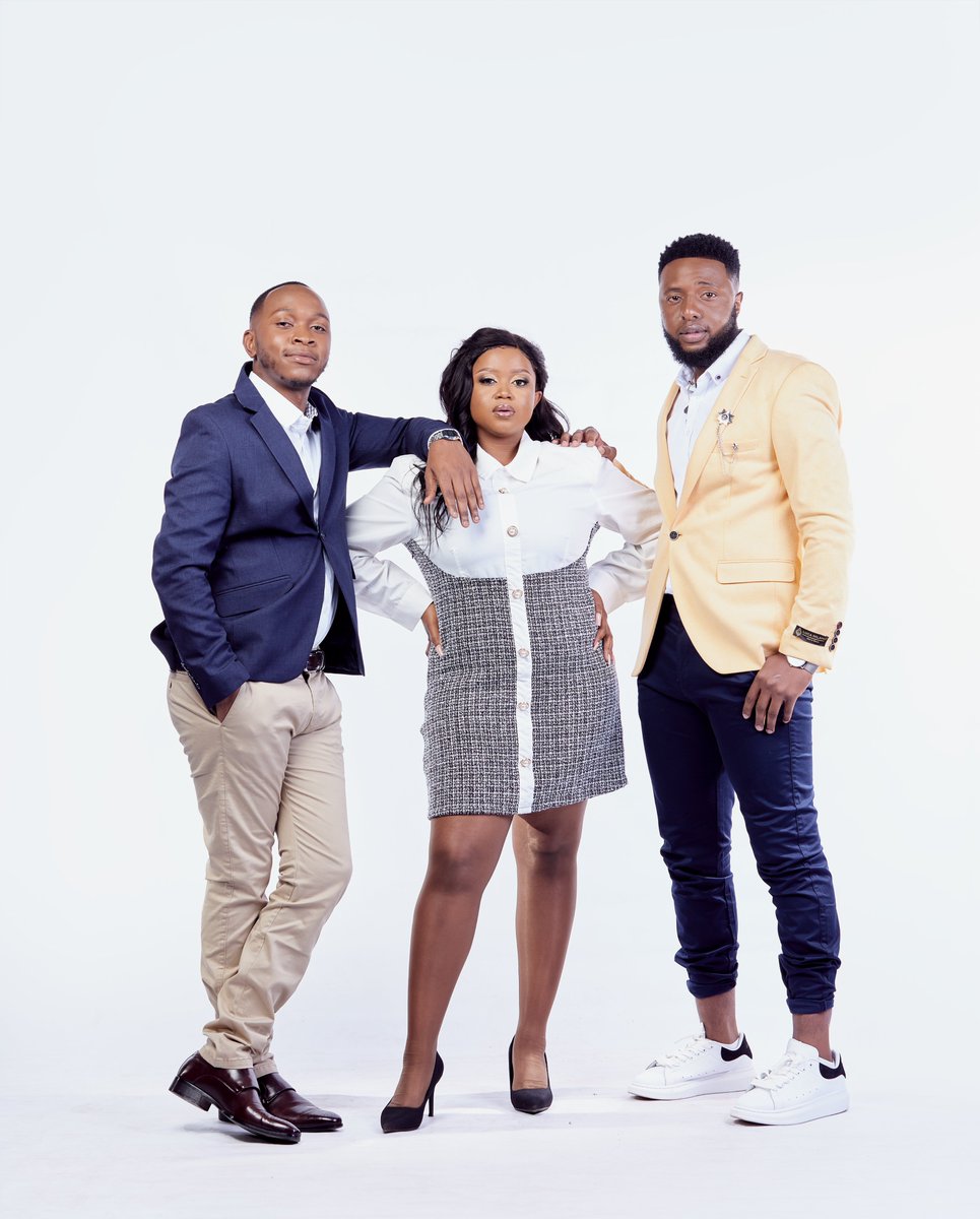 ZiFM Stereo tweet media