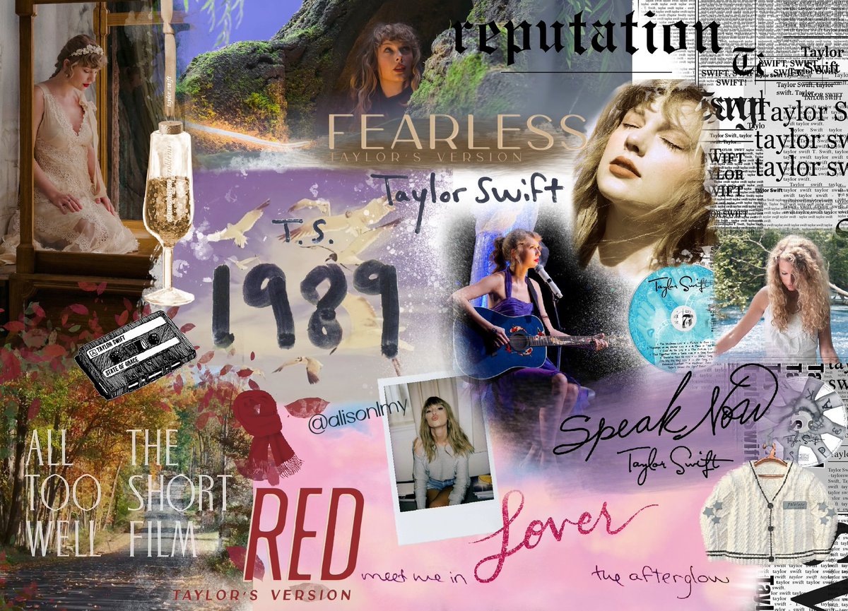 alisonlmy's tweet photo. New wallpaper for my new iPad❣️
#TaylorSwift #itsredseason https://t.co/a5cYAUK95O