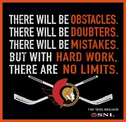 The SENS Brigade & OSNL tweet media