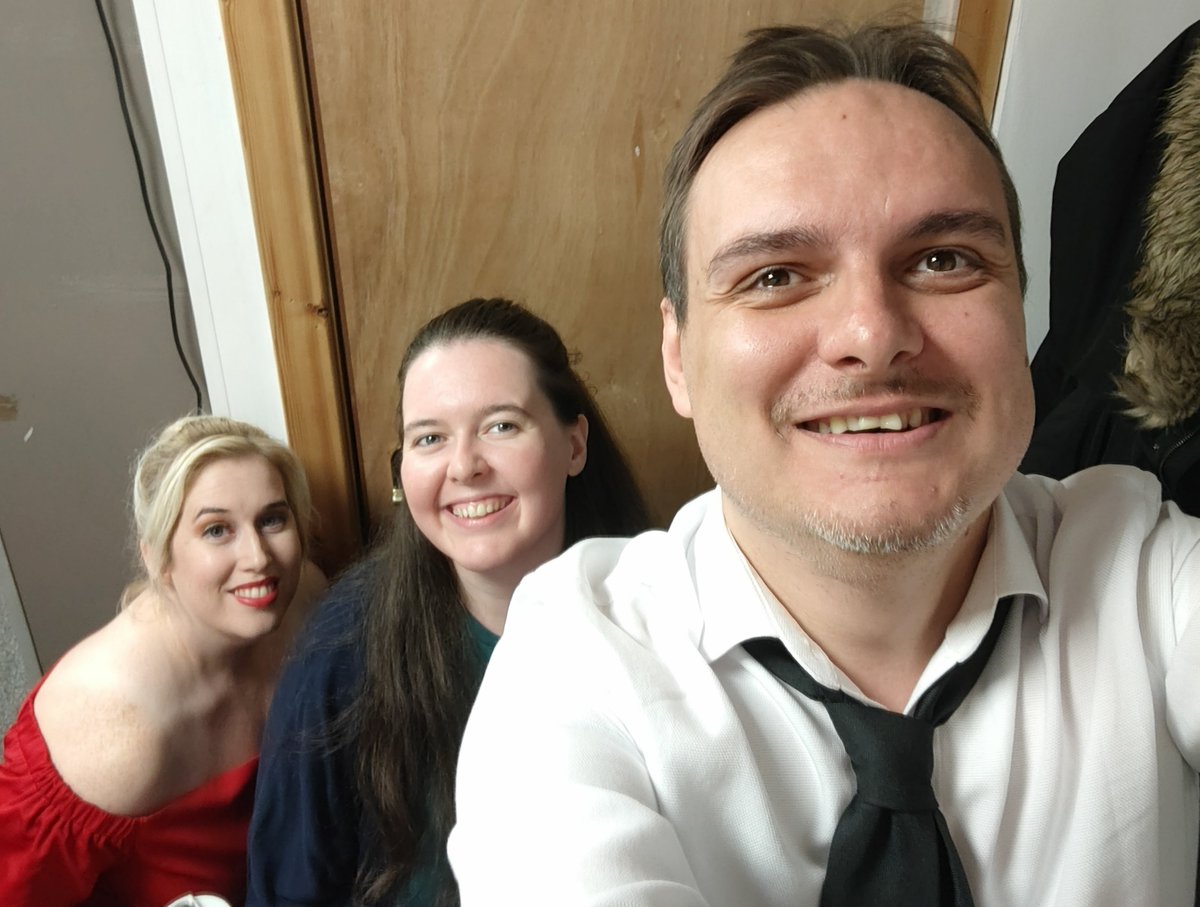 ProductionsLib's tweet image. Fancy a late night? Fancy observing our strange mating rituals in a nightclub? How we forget that we're all animals ultimately &amp;amp; we all have our needs, wants &amp;amp; desires? Come join ANIMAL FORM tonight @ 23:15 @ Paradise In The Vaults, Venue 29, 16-28 Aug @ParadiseGreenUK 🦅🐿️