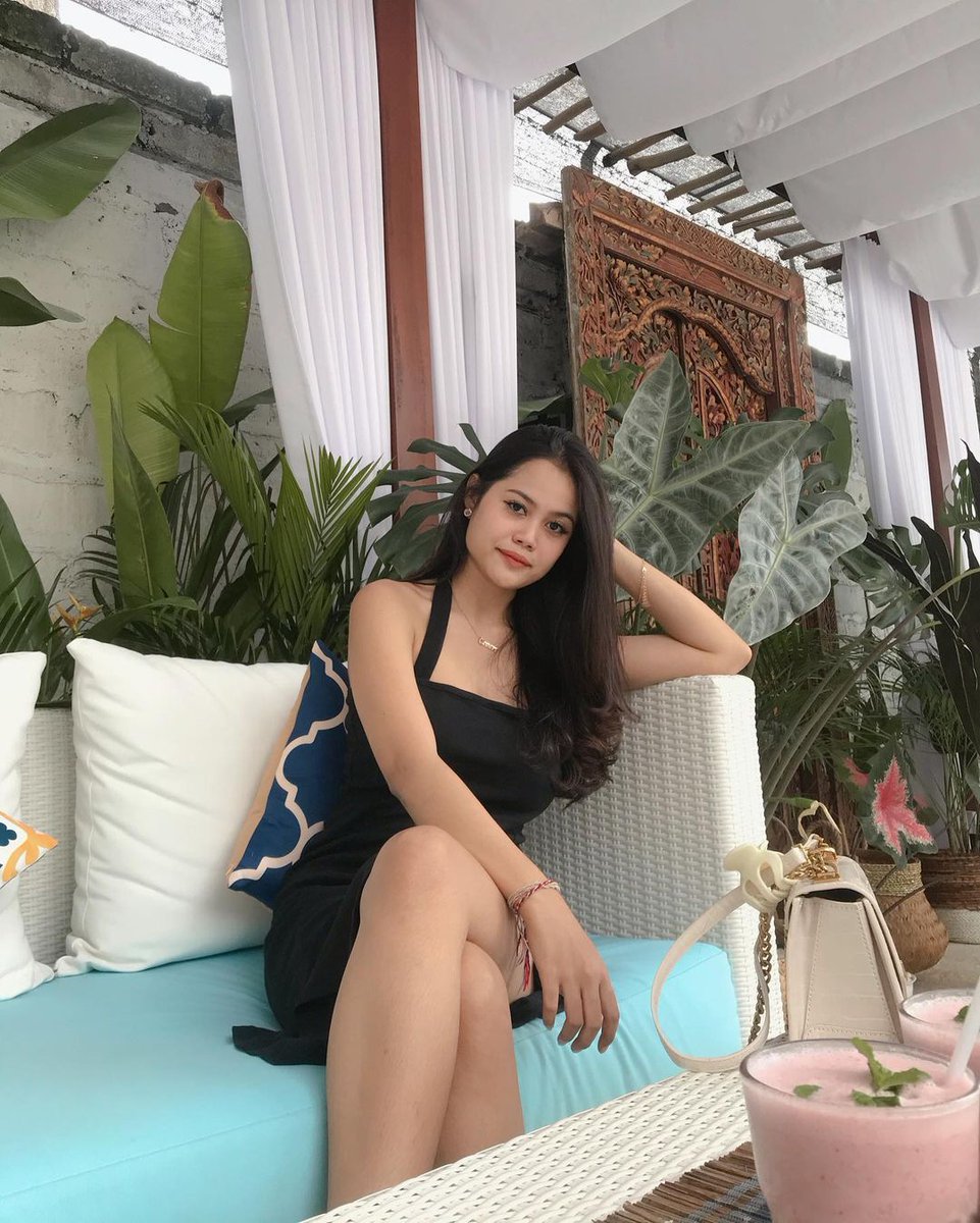LalaBaliCOD1's tweet photo. Open bo area bali 💕
cod/cash dikamar ya beb

VCS READY 💕

https://t.co/JTEcNVNf60

#bobali #openbobali #Balilendir #balibirahi #balihot #vcs https://t.co/1JBOEImCiW