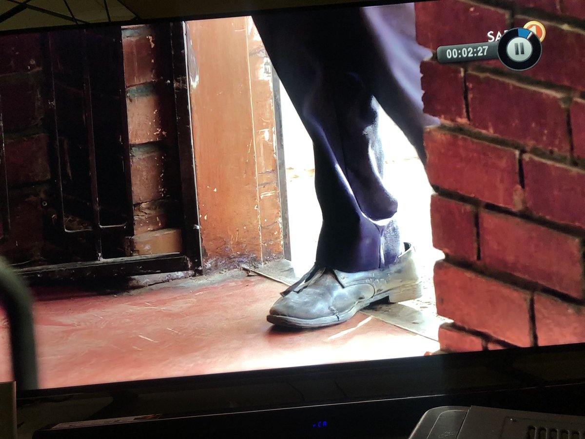 minah_mou's tweet photo. This moment killed me😭🤣🤣🤣🤣 #SkeemSaam https://t.co/YmJVFEnerO