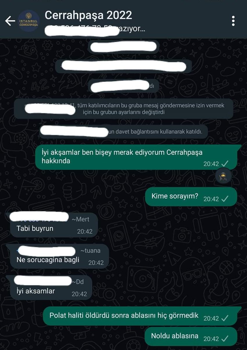 nocontexttkv's tweet photo. HAHSHSHSHSHS TROLE BAK https://t.co/HnZo77OdAH