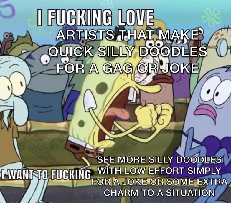 Delycious14's tweet photo. Made this a bit ago, forgot to post it https://t.co/zPnxG368xk