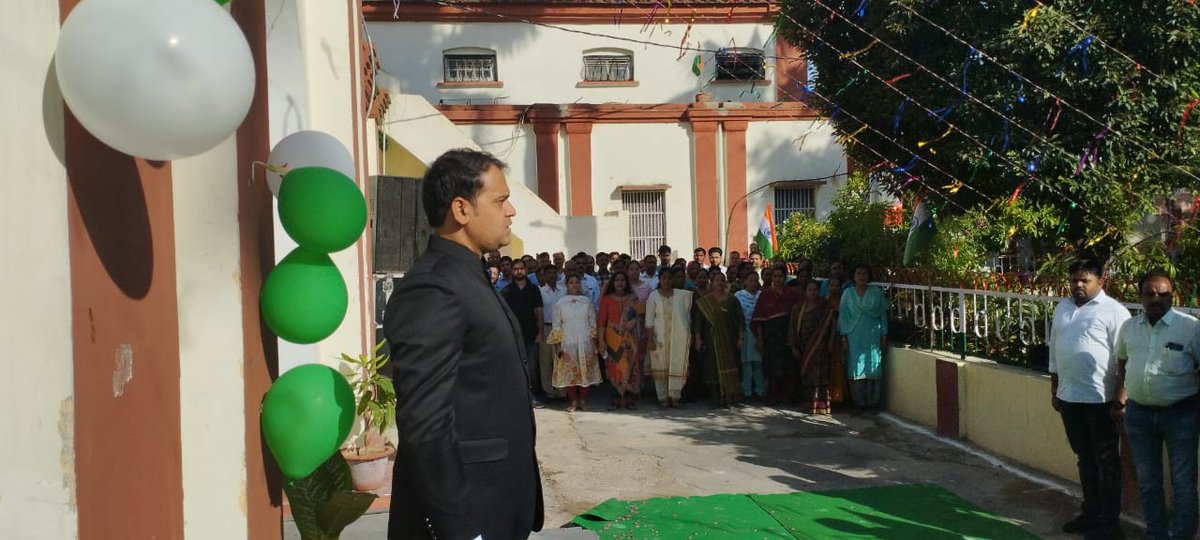 SITAPUR LIVE NEWS tweet media