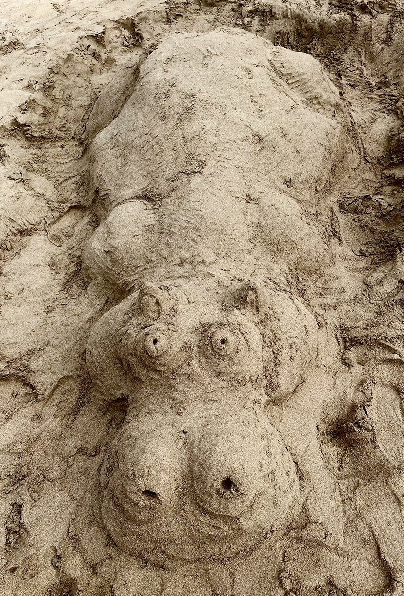 E Powell-Smith tweet media