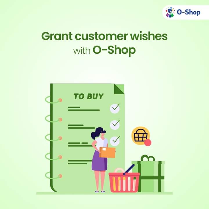 Shopon0001's tweet photo. Create unique product designs catered to individual customer preferences with the adaptable and advanced product design software, O-Shop.

#ecommerce #ecommercebusiness #b2b #b2c #ecommercetips #ecommercemarketing #ecommerceservices #ecommerceapplication #AI #ONPASSIVE #OShop https://t.co/7BrepHAZBz
