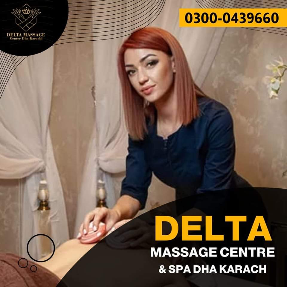 massagecenterka's tweet photo. #FullBodyMassageExtraService
Defense Phase 2 Karachi.

Contact us for Discount Bookings: 0300-0439660
0346-3773343

#getitrelax 
#relaxation 
#affordable 
#EnjoyBetterLife 
#entertainment 
#ProfessionalFemaleStaff
#SecureEnvironment
#CentralizedAC https://t.co/mP08jc6ibl