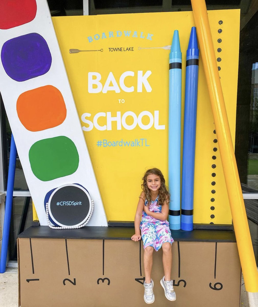 Caldwell Companies tweet media