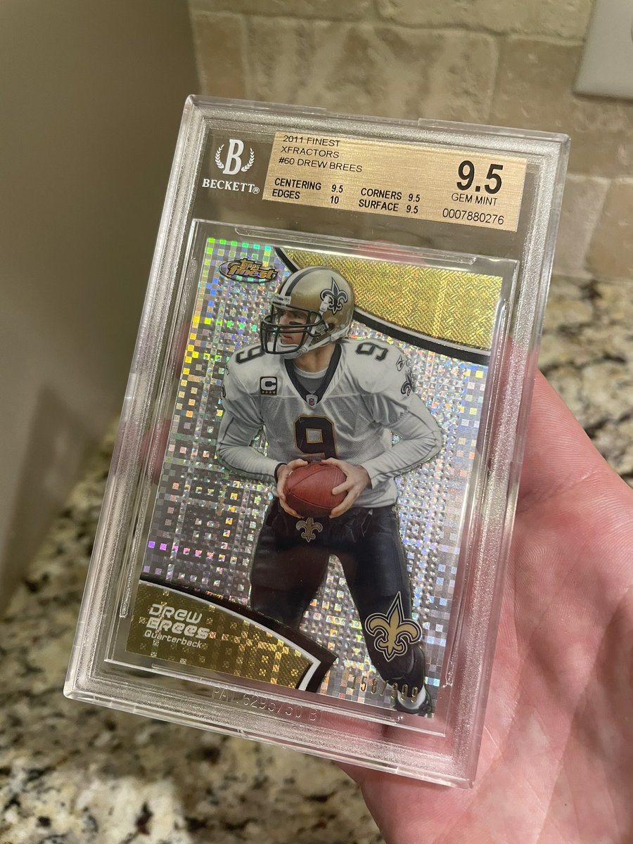 5Baseballcards tweet picture