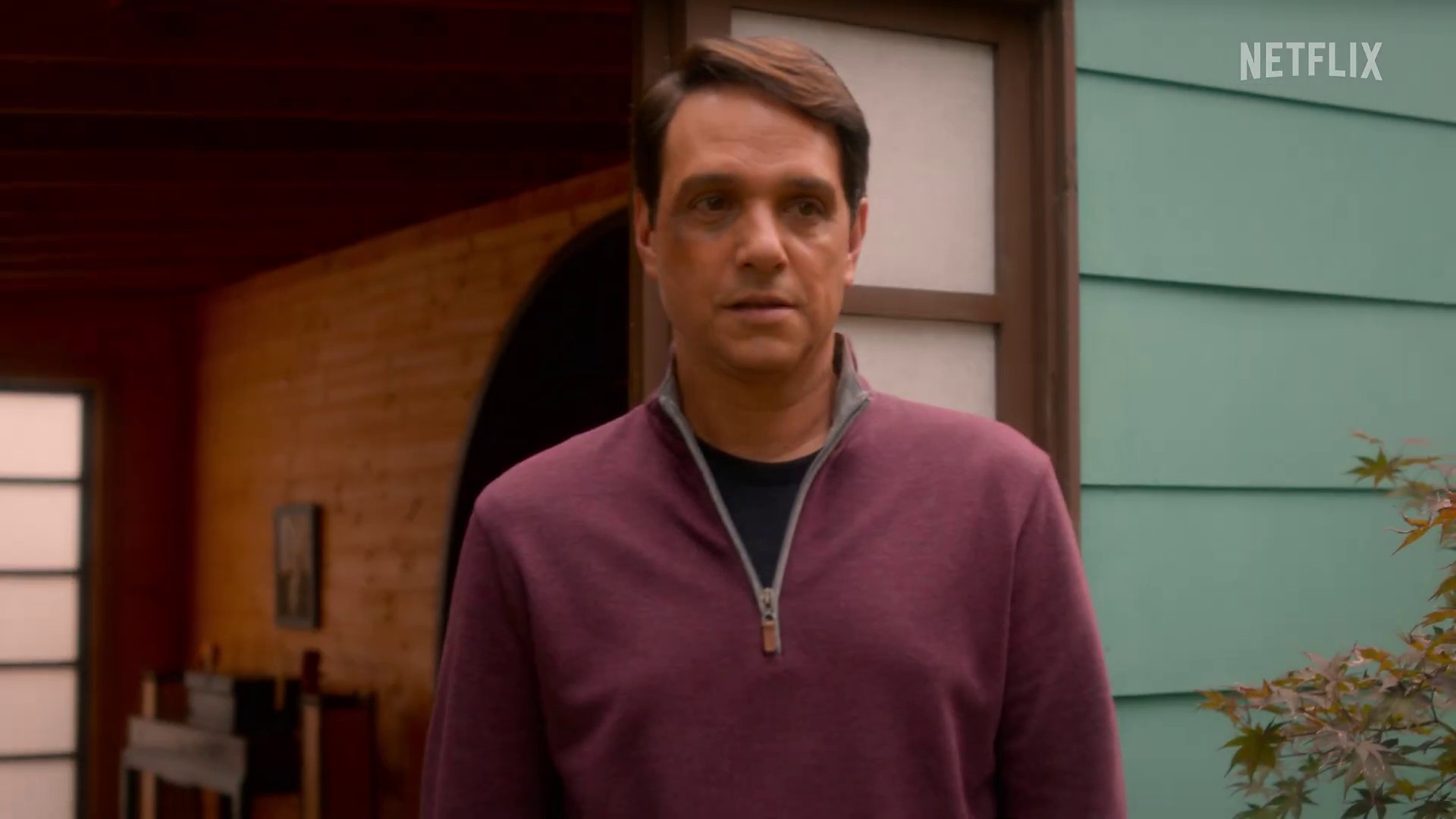 Cobra Kai News 🐍 🇧🇷 on Twitter: &ldquo;E essa equipe aqui??? COBRA KAI IS