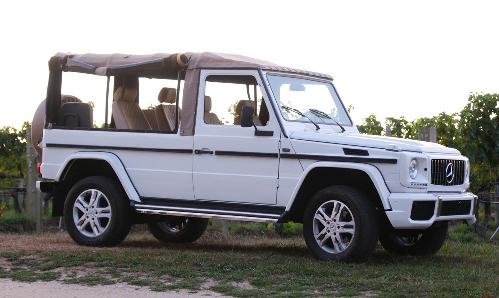 brandonremler's tweet photo. Pretty neat vehicle and one I think @DougDeMuro would appreciate https://t.co/ugASIoYdmA