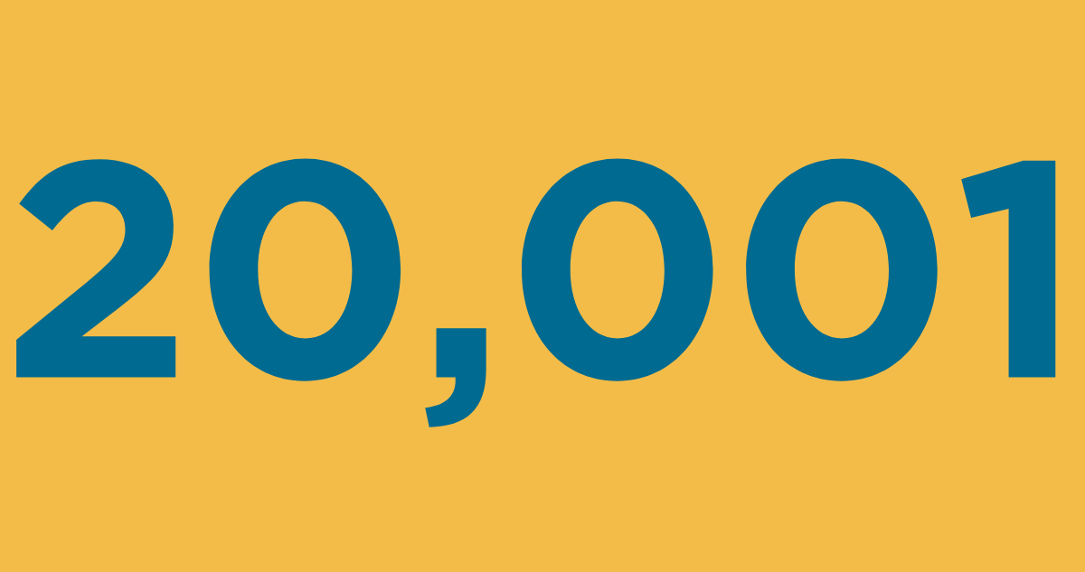 VTAfterschool's tweet photo. That's the number of #Vermont children alone & unsupervised between the hours of 3 PM & 6 PM. It's time to make UNIVERSAL AFTERSCHOOL & SUMMER happen. #vtpoli #vermontkids #vtkids #universalafterschool https://t.co/qjjXU3iOsT