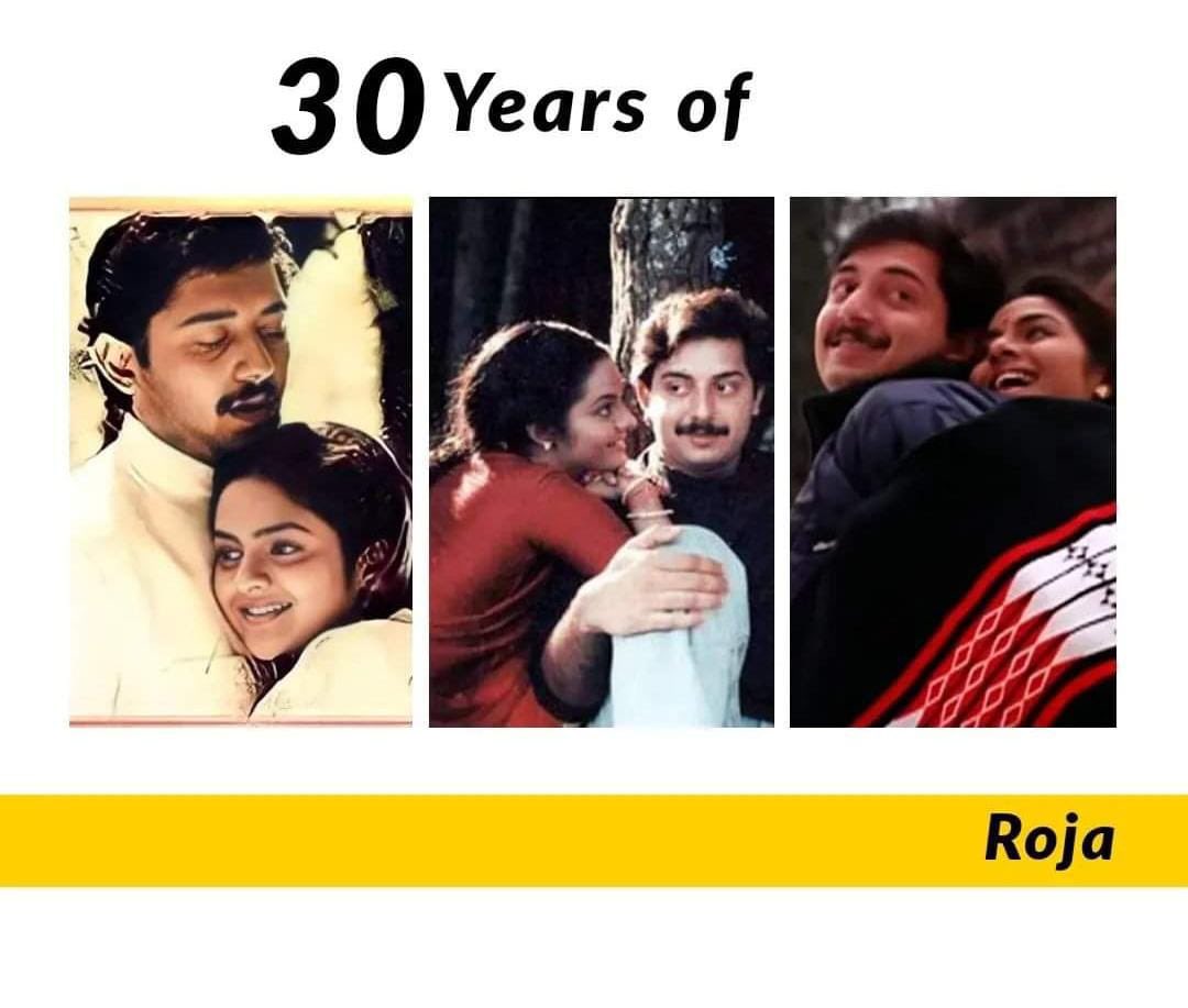 thearvindswami's tweet photo. https://t.co/3JySLrPwpx