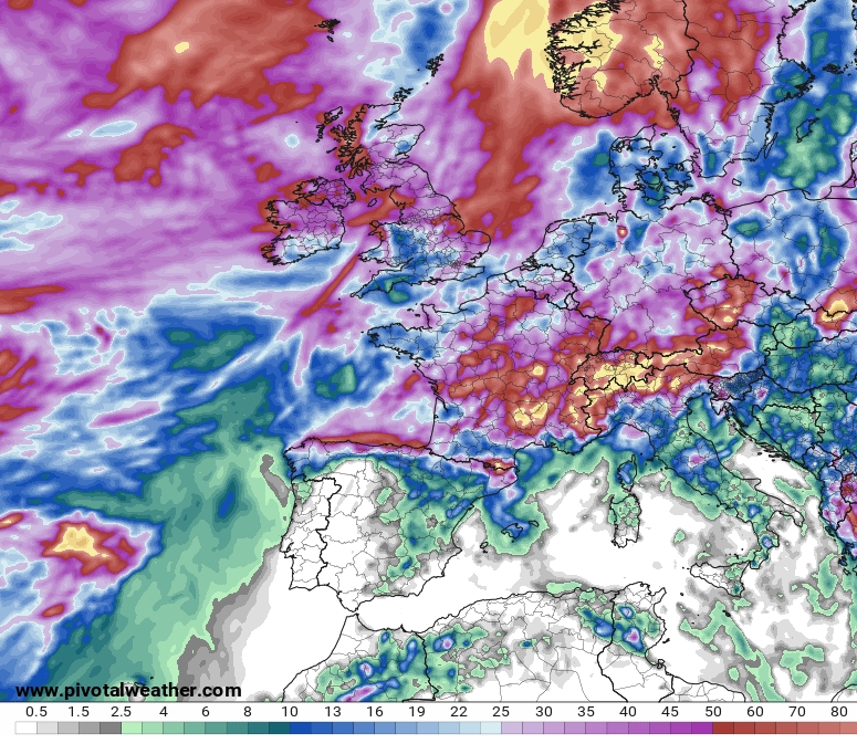 Wei. Zhang tweet media