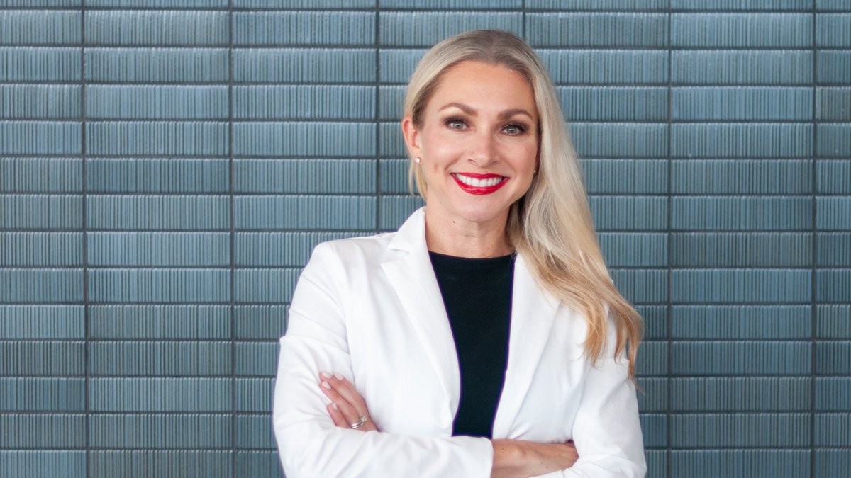 Cerner Charitable Foundation tweet media