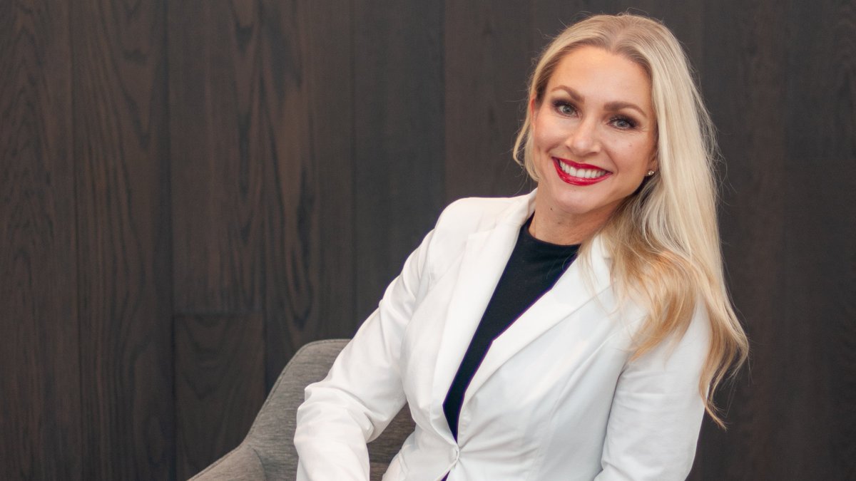 Cerner Charitable Foundation tweet media