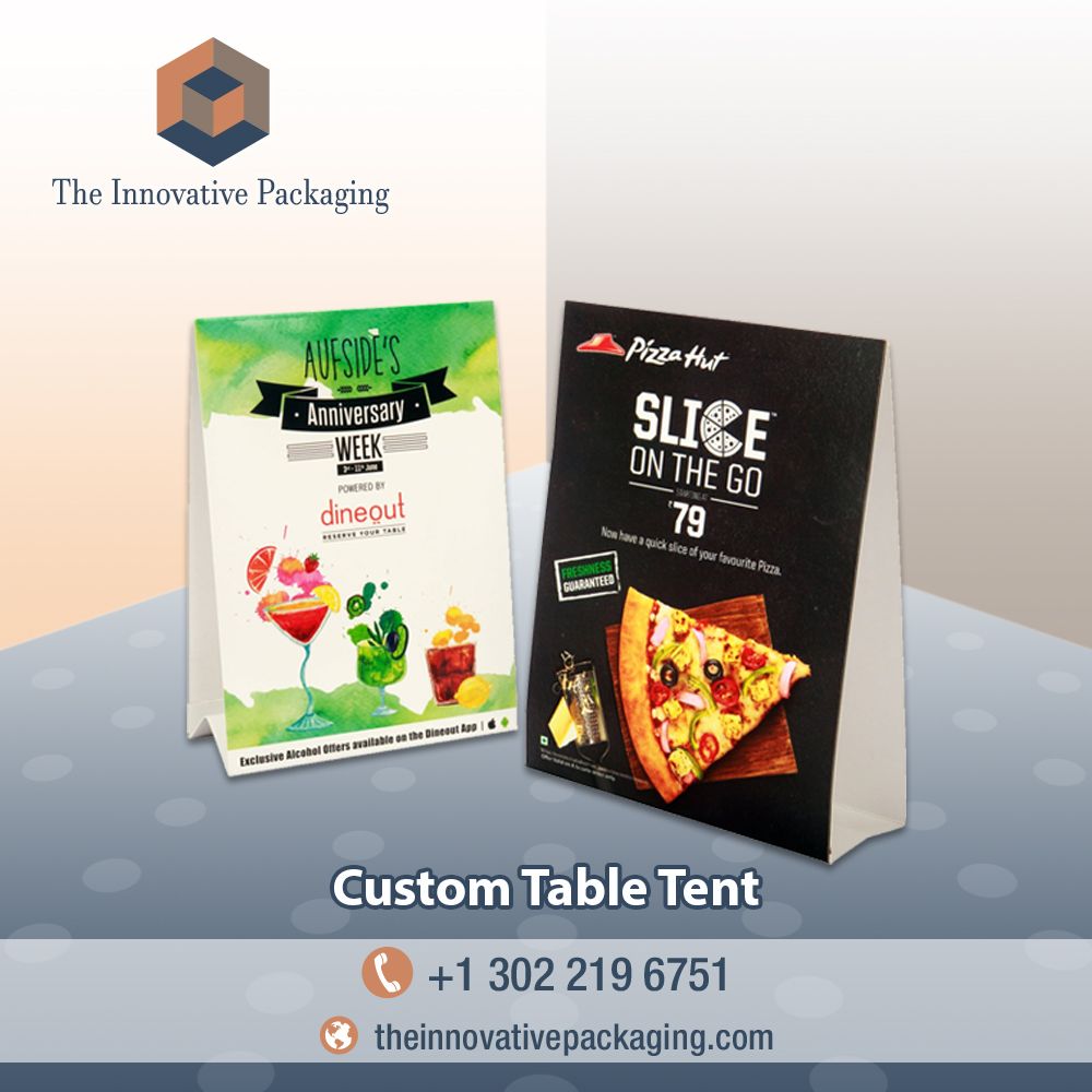 tipackaging's tweet image. The Innovative Packaging provides endless custom printed packaging design options with sampling and no minimum order limitation.

Order Now: lnkd.in/dwQ-VHPU

✅ Get Free Quote: bit.ly/3sXzlJs

☎️ Phone: +1 (302) 219-6751