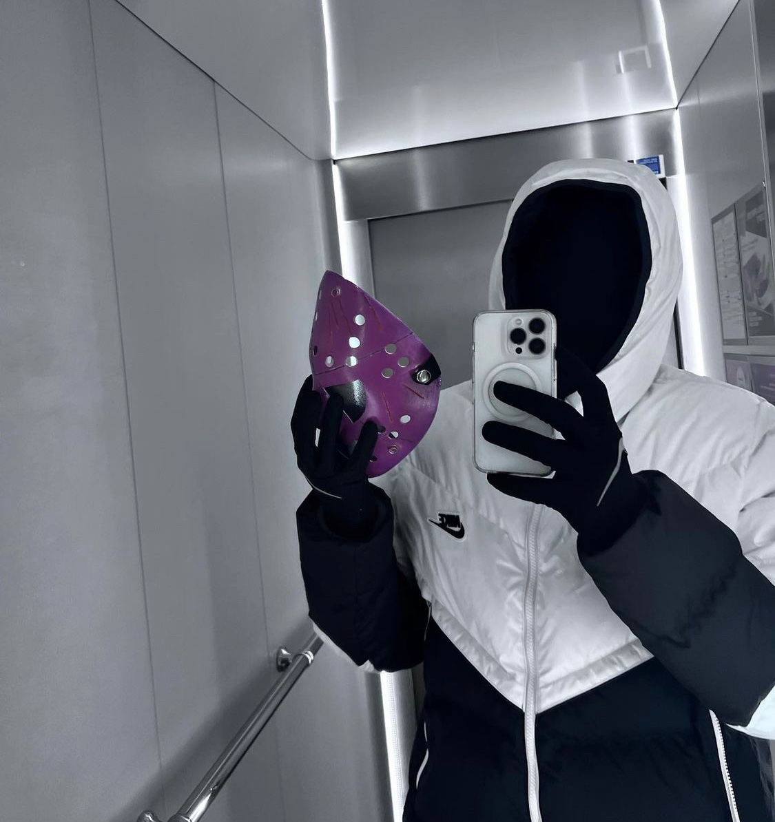 DiscoveryDrill's tweet photo. Les futurs projets de ces cracks me hype trop ! https://t.co/3XtuFVjMk0