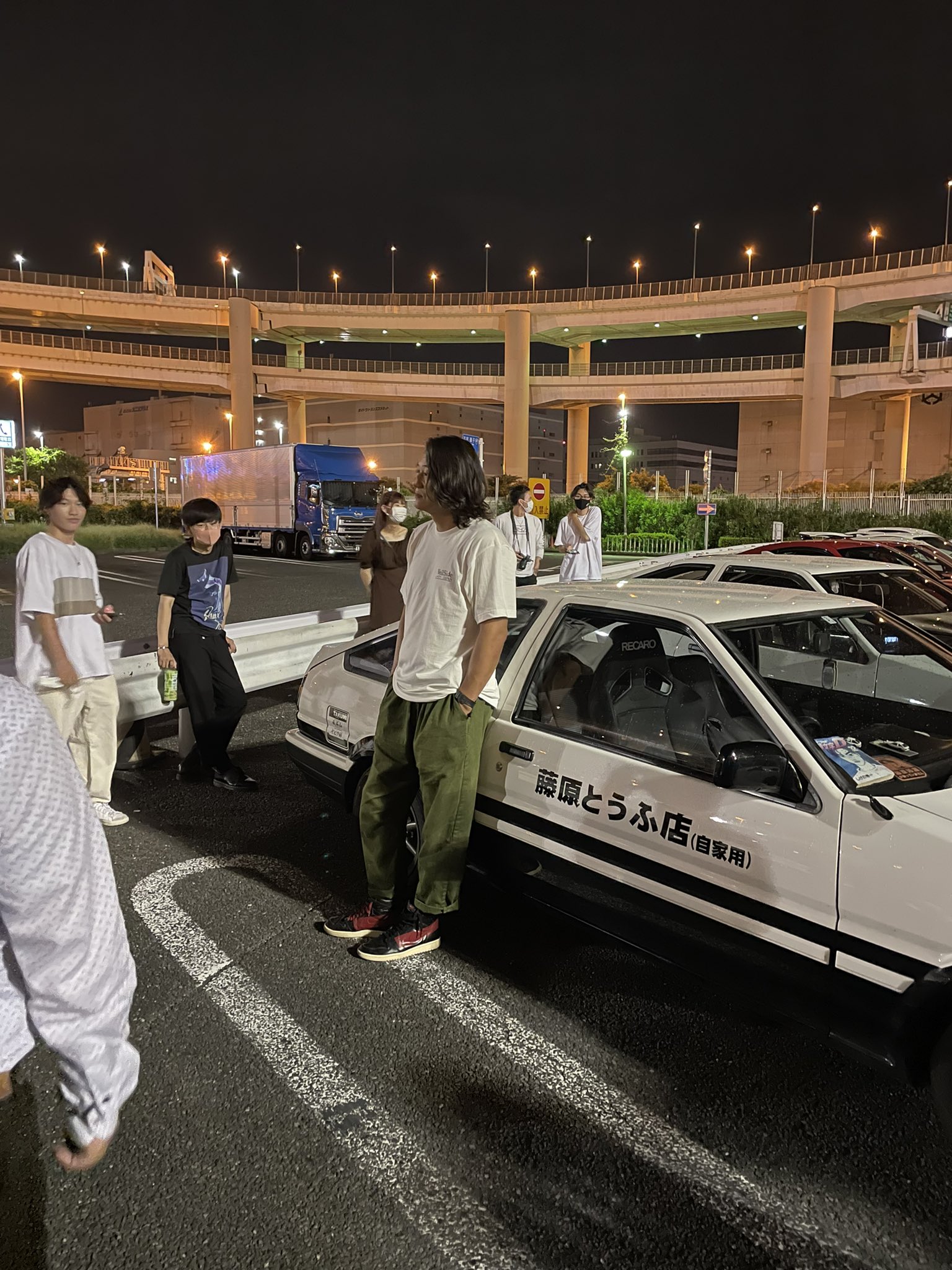 Prideのguu 大黒にハン役のサン カンがゲリラ的に登場 T Co Uf9a17urau Twitter Prideのguu 大黒にハン役のサン カンがゲリラ的に登場 T Co Uf9a17urau Twitter