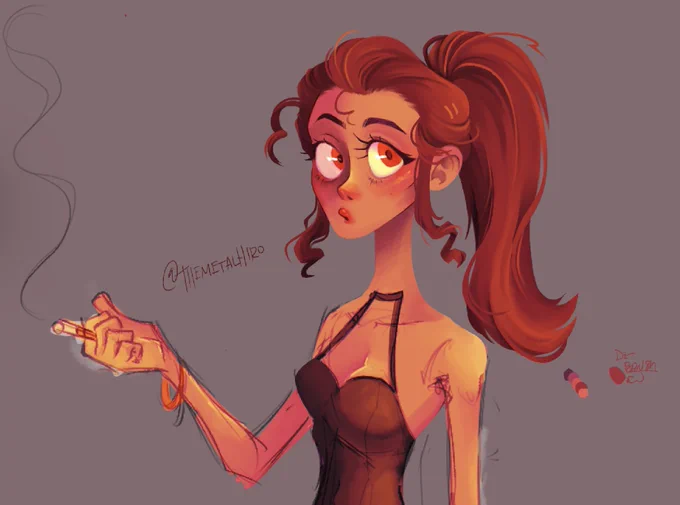 If anyone has any painting tips or tricks id be most appreciative 