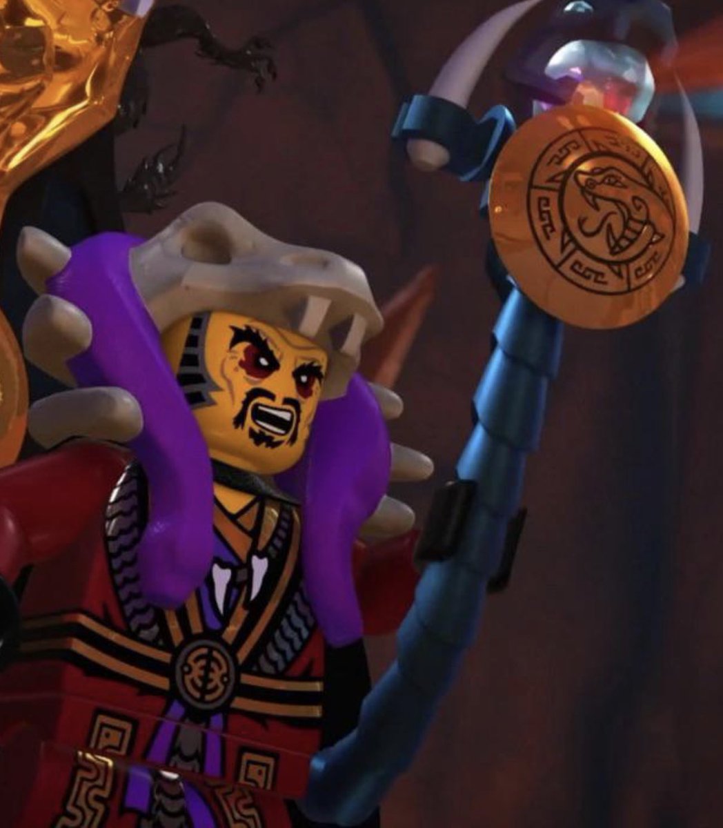 Thanks to some private technology at <a href="/IndustriesBorg/">Borg Industries Official</a> we are now able to show realistic digitalized renders of moments where no camera ever was! Here are some examples! Agian, thank you to Borg Industries for letting us use this for better news reports.