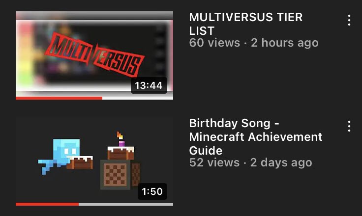 spoodpants's tweet photo. Looks like @multiversus is the way to go 😏 https://t.co/5iy3tQWTnq