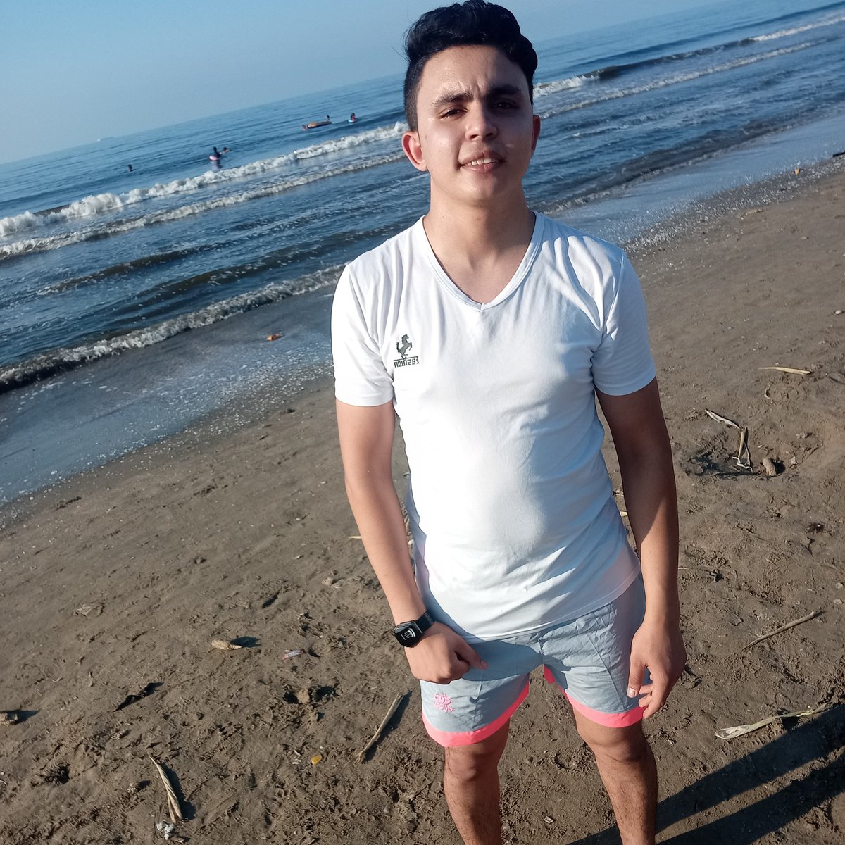 Mo_Eladal's tweet photo. #صورة_ملف_شخصي_جديدة https://t.co/mxUiBr8yHm