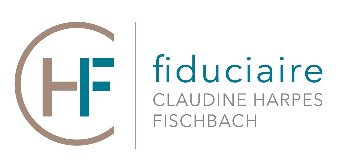 Markeasy_Lu's tweet photo. Nouveau site internet, CHF Fiduciaire
[https://t.co/8NFefeuaS4]
#fischbach #markeasy #web #print #selfmadewebsite #design https://t.co/q5hP8LIg9W