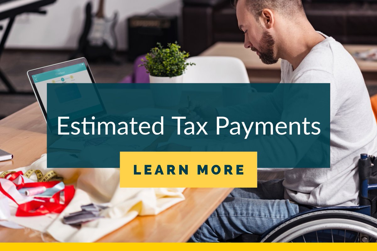 Maxwell Locke Ritter tweet media