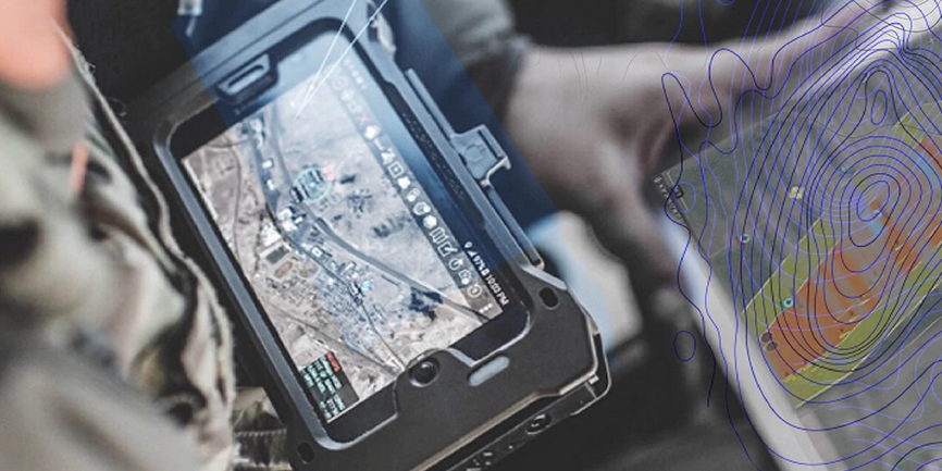 AWSSecurityInfo's tweet photo. 📣Announcing the launch of the #AWSWickr ATAK Plugin, which makes it easier for users to maintain secure communications. ATAK provides mapping, messaging, and geofencing capabilities to enable safe collaboration over geography.

Learn more 👉 https://t.co/sLZDtO7B2W https://t.co/wnkVe3fazg