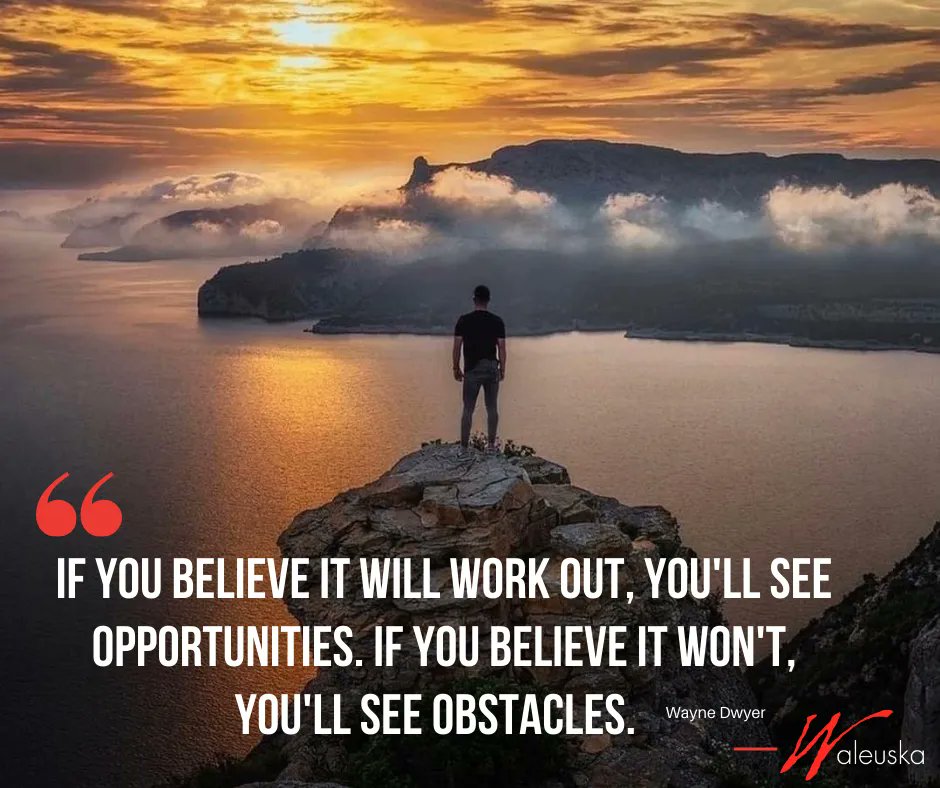 WaleuskaLazo's tweet photo. The mind is powerful. What you believe you attract. What you focus on you find. 

#WaleuskaLazo, Author of The Best Worst Thing That Happened To Me &amp; The #Gratitude Blueprint. 

#Transformation #Transformationalcourses #Lifecoaching #Selfgrowth #Personaldevelopment https://t.co/3UJzHPwqfr