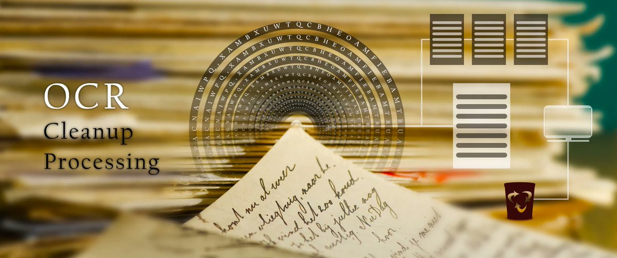 dataentryexport's tweet image. Converting the paper documents into digital one.
#icrconversion #catalogs #formconversion #photocoversion #OCRdataconversion #dataconversionprocess
For more,
Visit: buff.ly/3QJhTRs
Email: support@dataentryexport.com