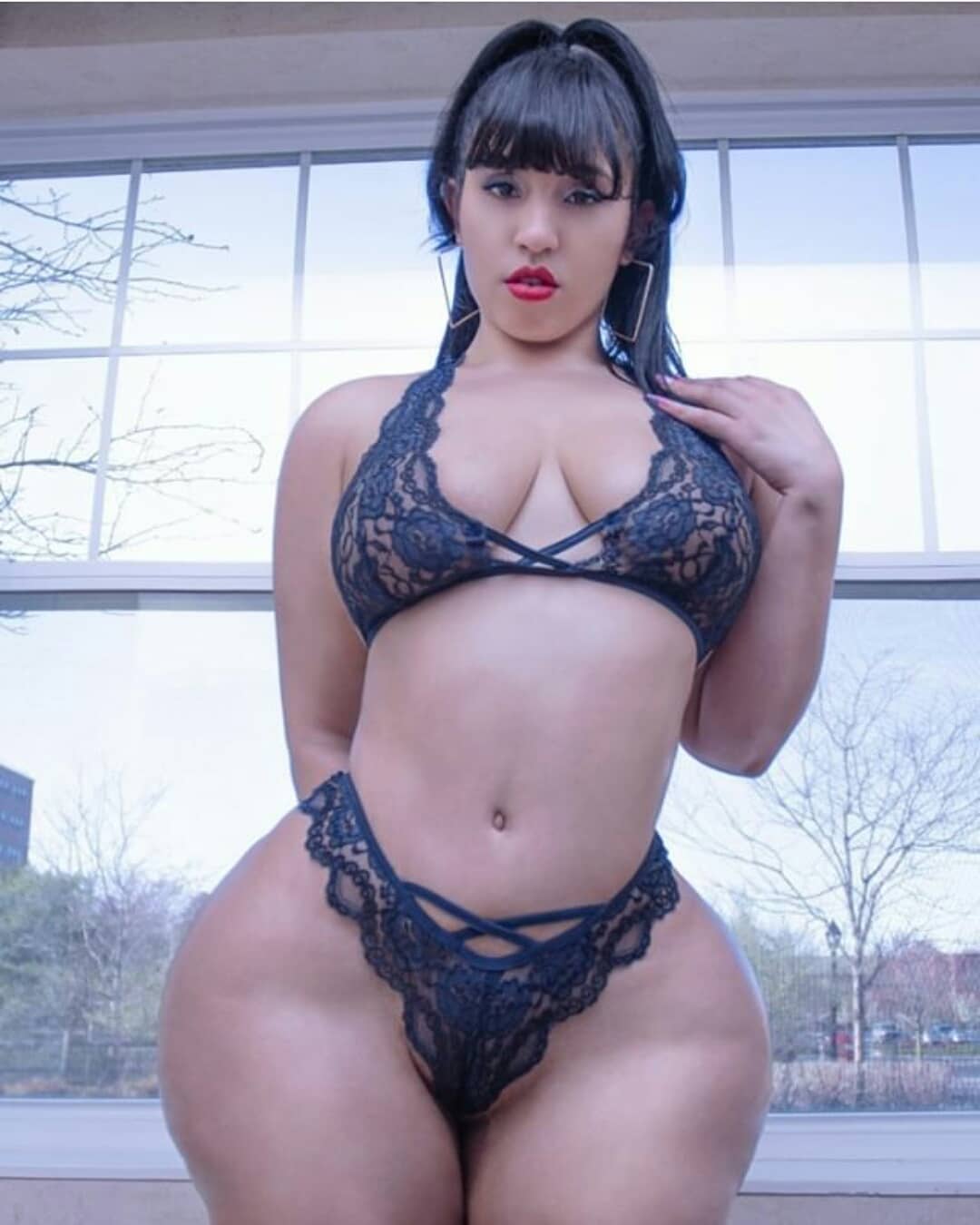 🖖 JinkinsBabes on Twitter: "RT if you like ️ Model: _steph__rodriguez