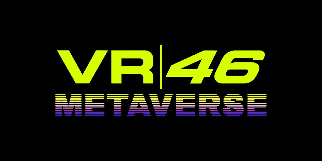 vr46metaverse's tweet photo. Can you imagine the future of MotorSport?

@VR46RacingTeam

#vr46metaverse https://t.co/tfSRFp7jSK