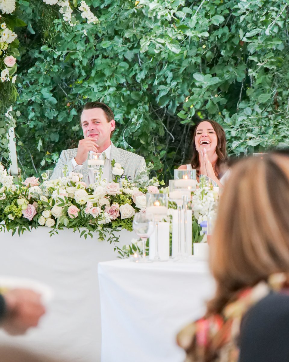 Mount_Alverno's tweet photo. Congratulations to Brandon and Ashley on their wedding day! It was such a pleasure to play host to you and your loved ones, and we wish you both the very best for future. Thank you for choosing Mount Alverno Luxury Resorts for your special day! #weddingvenue  #weddingvenuecaledon https://t.co/hAKAdLqk67