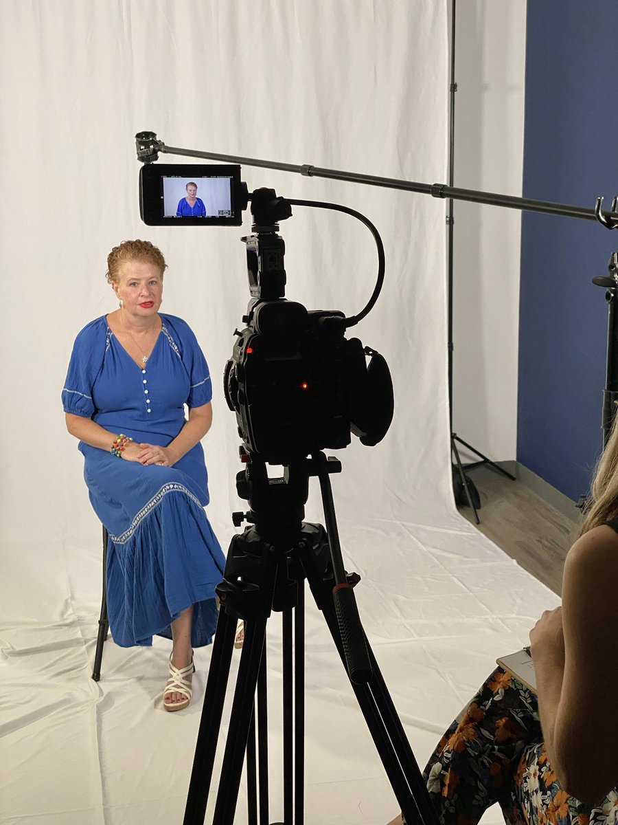 asr_media's tweet photo. #Throwback to filming with @ResilientLV 🎥
The #ASRTeam assisted with capturing some of the champions of #ResilientLV & personal stories of healing & hope ❤️ #ASRSharesStories #BTSWithASR
@LehighU @wearepnlv @UnitedWayGLV https://t.co/1buDRnG6WX