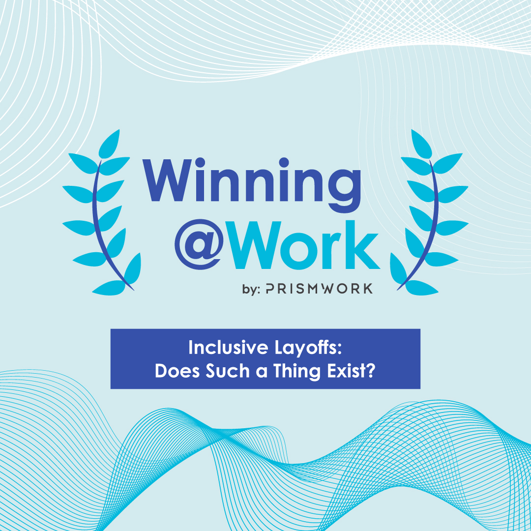 PrismWork tweet media