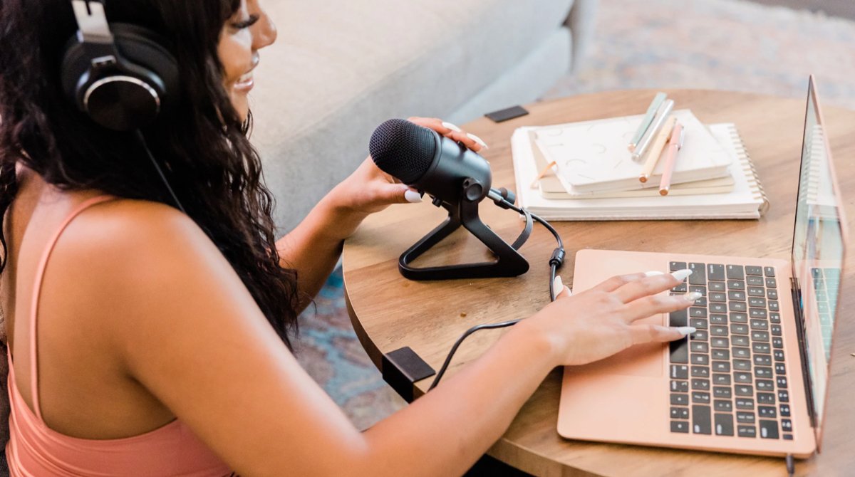 AcademiaPod's tweet photo. Lo nuevo en @ViaPodcast:
Nuevos pódcast
✅ “Tepito: Barrio Brava”. Una producción que abarca la historia de siete mujeres icónicas originarias del barrio Tepito, ubicado en la Ciudad de México.
https://t.co/M5RsAnSmeX https://t.co/2DqNJKrsqa