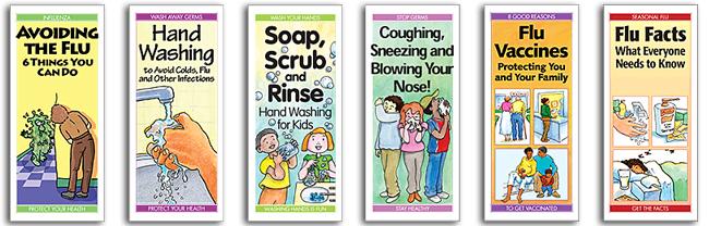 Journeyworks's tweet image. conta.cc/3PrVoPZ