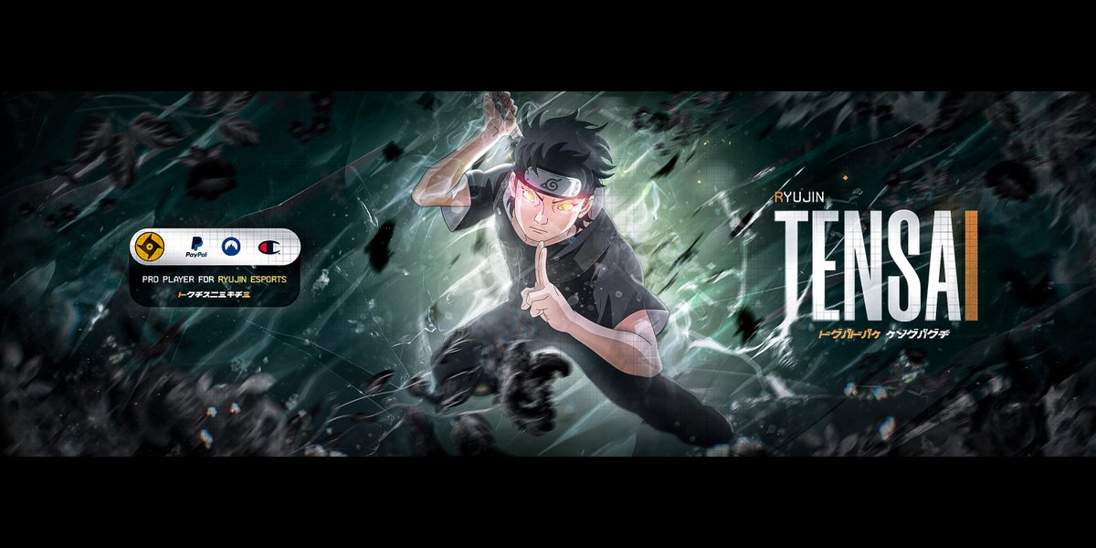 Anime Feels tweet media