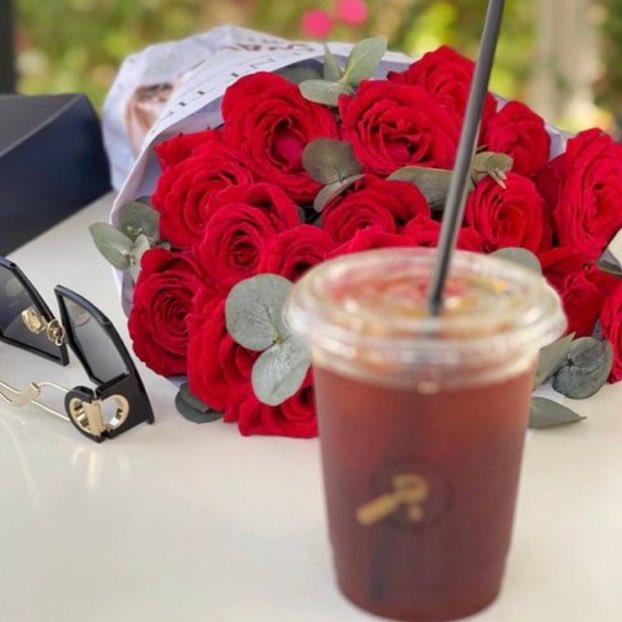 مَكانكْ سرّ . . مَاشي اختلف الا الحَنين بـ زِود 🎼♥️