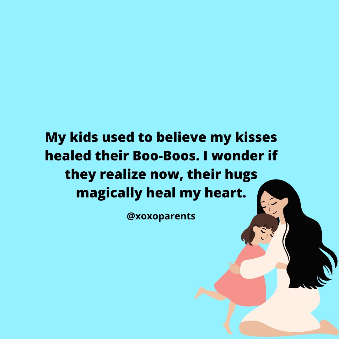 Isn't it amazing how powerful their hugs are for us. Like it washed all our sadness and worries in an instant.🥰 I want a hug too🤗 . . . #beingreal #authenticity #beingamom #newmom #thisismotherhood #mamahood #mommoments #momlife #motherhoodjourney #moms #mom #mamas #motherhood