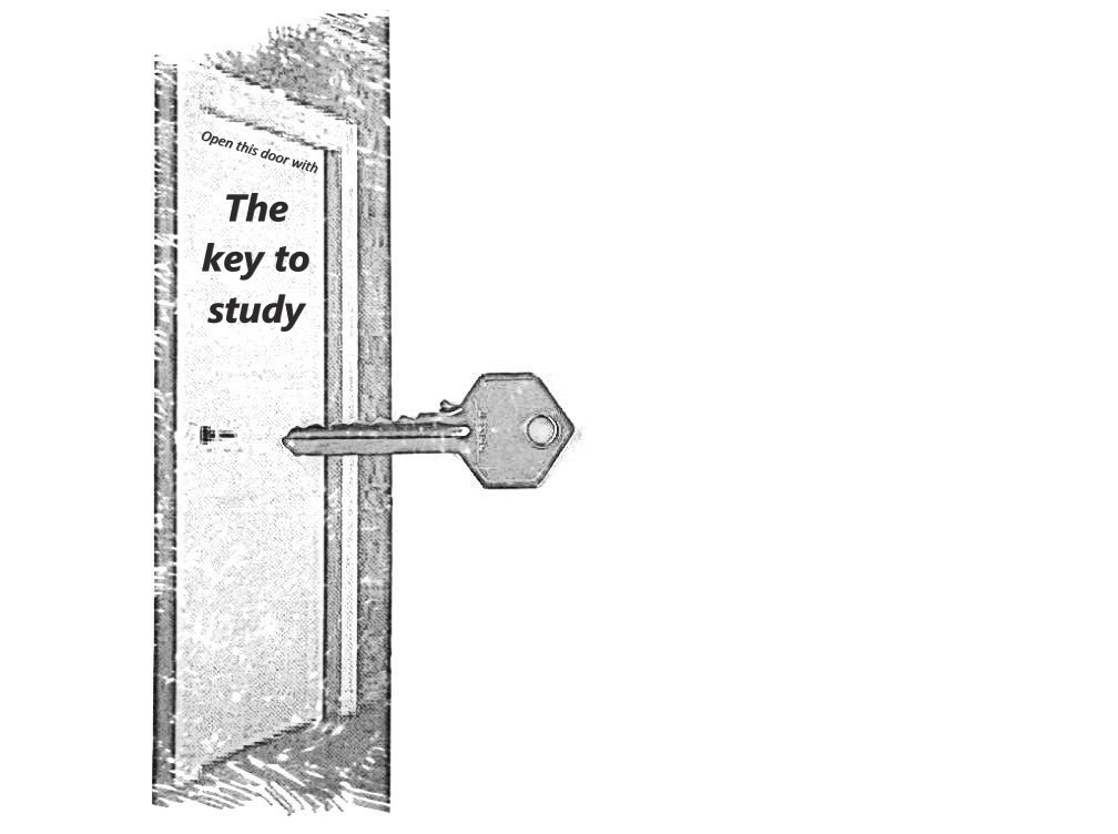 Keys to tweet media