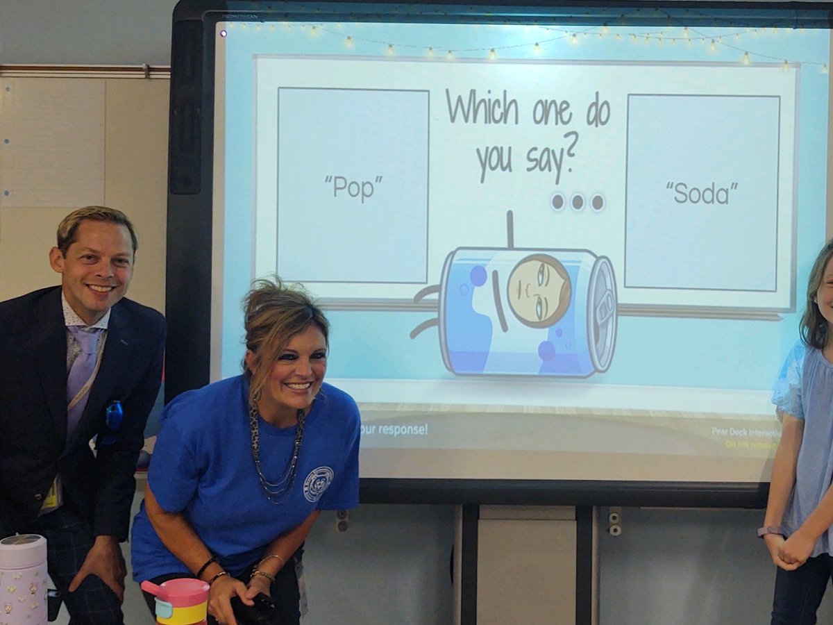 Jeff McCoy tweet media