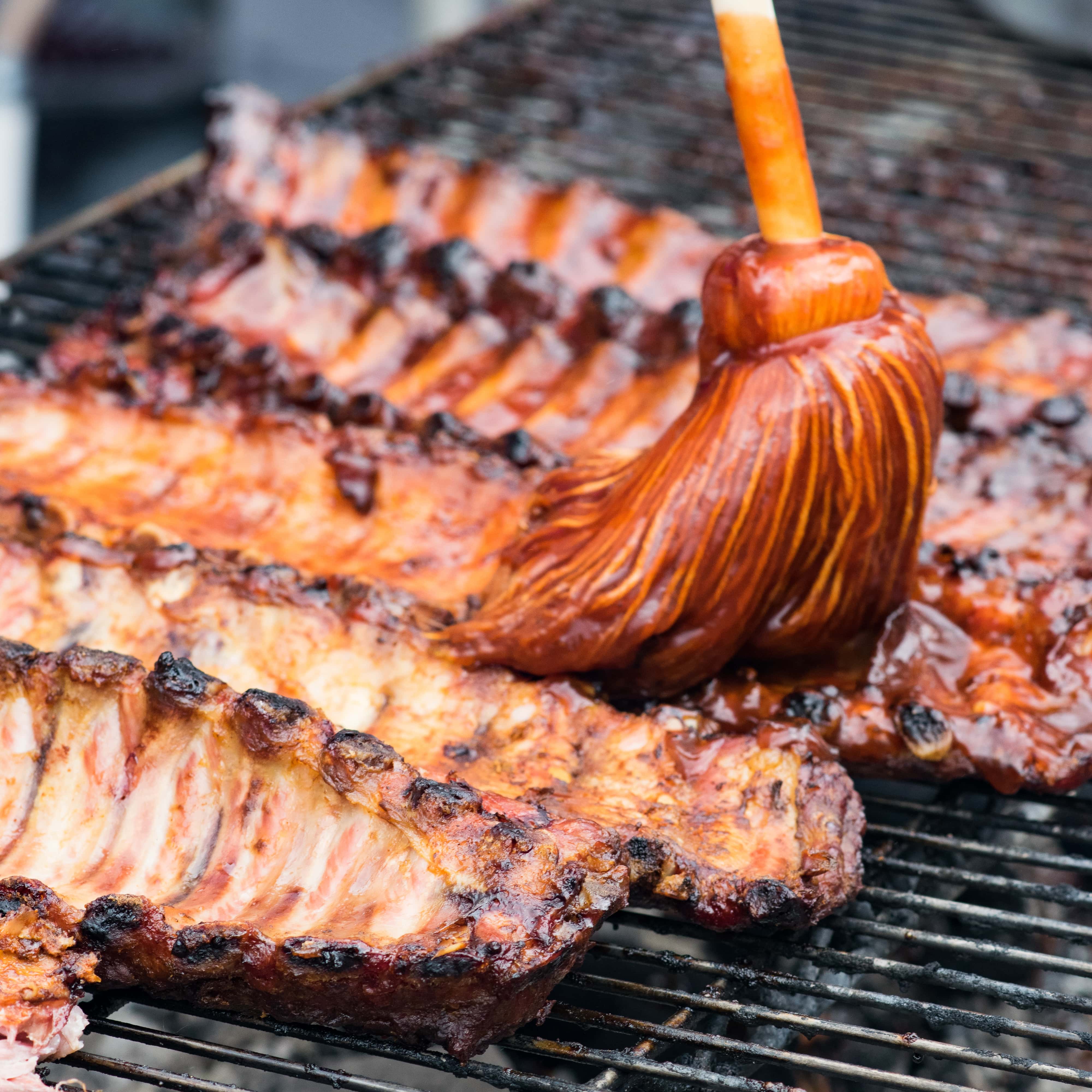 Q BBQ Fest (QBBQFest) / Twitter