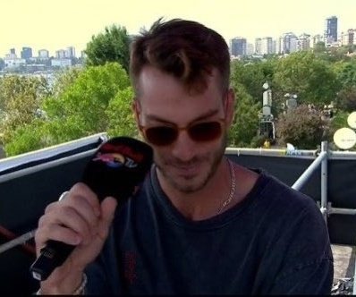 vbosgemiler's tweet photo. i wanna be yours https://t.co/3CYW9ZiXHE