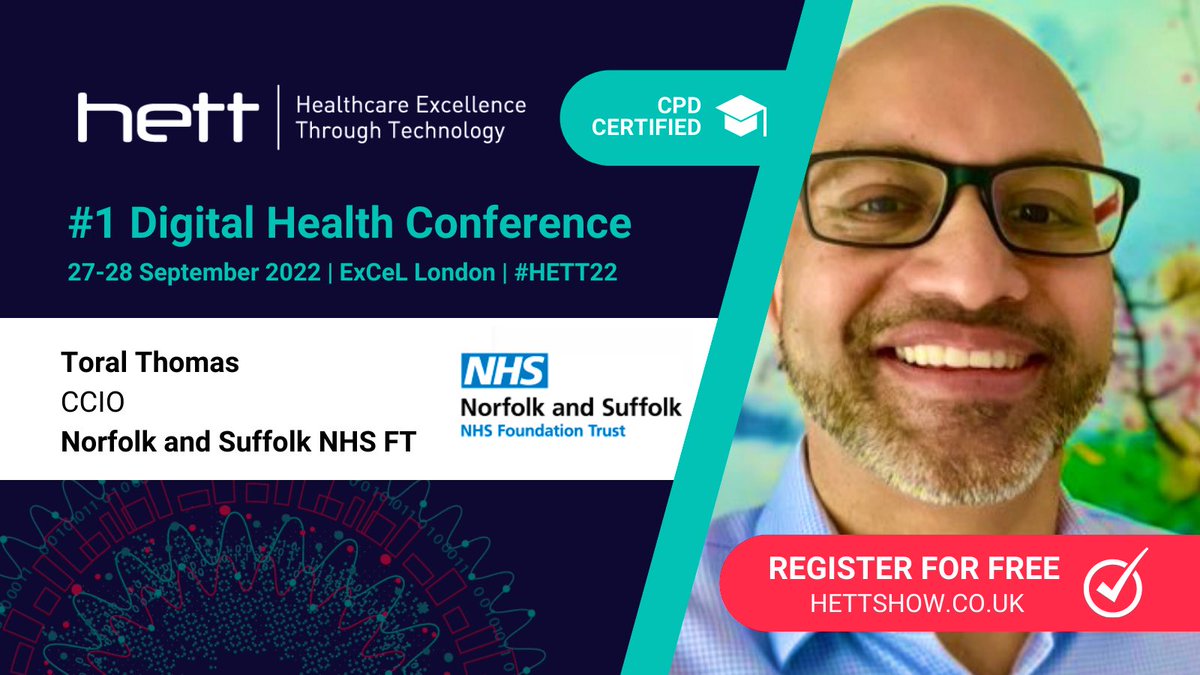 Toral Thomas tweet media